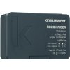 Kevin Murphy Rough.Rider stylingový krém pre definíciu a tvar 30 g