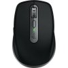 Logitech MX Anywhere 3S 910-006929