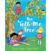 The Tell-Me Tree - Inglis, Karen