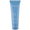 Thalgo Pureté Marine Absolute Purifying čistica pleťová maska 40 ml pre ženy