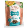 Calibra Dog Verve Semi-Moist Snack Fresh Herring 150g
