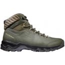 Mammut Mercury IV Mid GTX khaki