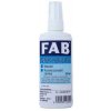 Mazadlo na zámky FAB 115 ml