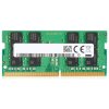 HP DDR4 32GB 2666MHz 1C919AA