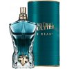 Jean Paul Gaultier Le Beau toaletná voda pánska 125 ml