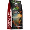 Zrnková káva 1 kg Java Limited Edition Arabica 100 % Blue Orca Coffee