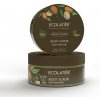 ECOLATIER ORGANIC ARGANA Telový Píling Hlboká obnova 300g
