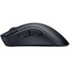 Razer Deathadder V2 X HyperSpeed RZ01-04130100-R3G1