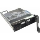 Dell SSD 2,5" 960 GB SAS 400-BCNP