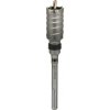 Bosch Accessories Bosch Power Tools F00Y145190 vŕtacia korunka 1 ks 50 mm 1 ks; F00Y145190