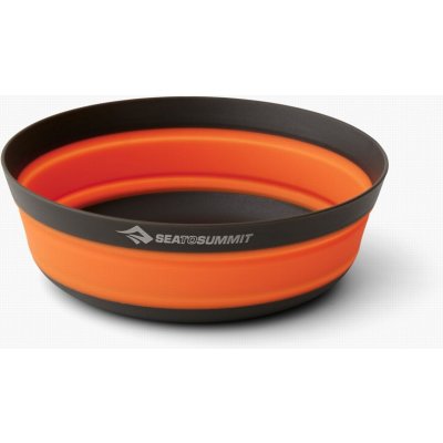 Sea to Summit Frontier UL Collapsible Bowl M