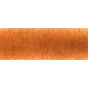 Pastelka Derwent Lightfast - Dark Honey