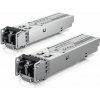 Ubiquiti UF-MM-1G