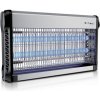 UV lapač hmyzu a komárov 2x15W VT-3230 (V-TAC)