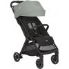 Joie Sport PACT™ PRO abbys 2025