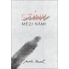 Stíny mezi námi - Martin Rousek