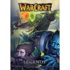CREW Warcraft: Legendy 05