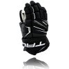 Hokejové rukavice True CATALYST 7X5 SR