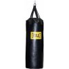 Boxovacie vrece EVERLAST Nevatear čierny - 84cm - 22kg