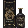 Gucci A Midnight Stroll unisex parfumovaná voda 100 ml