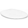 Kolo Idol WC sedadlo, duroplast, biela 10113000