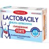 Terezia Company Hliva Ustricová + lactobacily 10 kapsúl