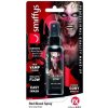 Smiffys umelá krv červená s efektom rozstreku 59,1 ml