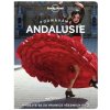 Andalusie (poznáváme)