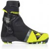 Fischer Speedmax Skate 2023/24 - Fischer SPEEDMAX Skate topánky na bežky EU 46