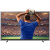 Samsung QE55S99HAT