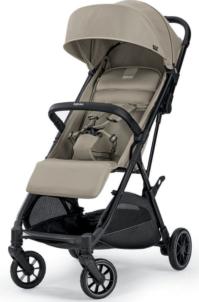 Inglesina Sport Now Shot Beige 2022