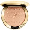 Guerlain Les Voilettes Compacte transparente Powder - Zmatňujúci transparentný púder 5,5 g - 03 Medium
