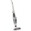Vysávač LEIFHEIT 11925 Regulus PowerVac 2v1, akumulátorový