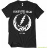 Grateful Dead Est 1965 (tričko)