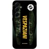 Picasee Fashion Case pre Samsung Galaxy A55 5G A556B - OKTAGON - Vespaziani Fight Jersey