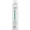 Londa Professional Refresh It Dry Shampoo suchý šampón pre rýchlo mastiace sa vlasy 180 ml