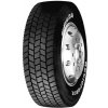 Fulda REGIOFORCE 245/70.0 R19.5 136/134M TL M+S 3PMSF nap�d