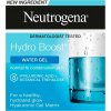 Neutrogena Hydro Boost Face hydratačný pleťový gél 50 ml