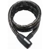 Magnum 1800x25mm