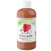 Tempera, 500 ml, ICO 