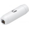 Ubiquiti UBNT INS-3AF-I-G [Gigabitový vnútorný PoE konvertor z aktívneho PoE 802.3af na pasívne 24V/0,5A]