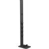 Xavax 181562-X