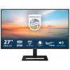 PHI Philips 1000 series 27E1N1600AE/00 LCD monitor 68,6 cm (27