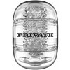 Private Clear Shot Pussy & Mouth Masturbator