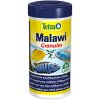 TETRA Malawi Granules (250ml)