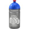 Fľaška na nápoj Step by Step 0,5 l, Tractor Freddy