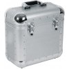 LP case profi ALU Battle/Booking