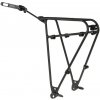ORTLIEB Quick-Rack L nosič