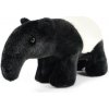 Rappa Plyšový tapír