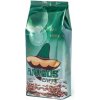 Amigos caffé Qualitá Verde Bar 1 kg